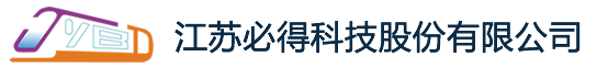 H޹˾